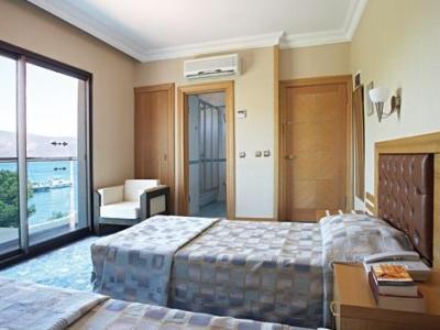Orsmaris Hotel Marmaris Kültér fotó